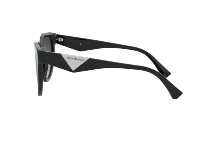 عینک آفتابی زنانه امپریو آرمانی EMPORIOARMANI EA4140