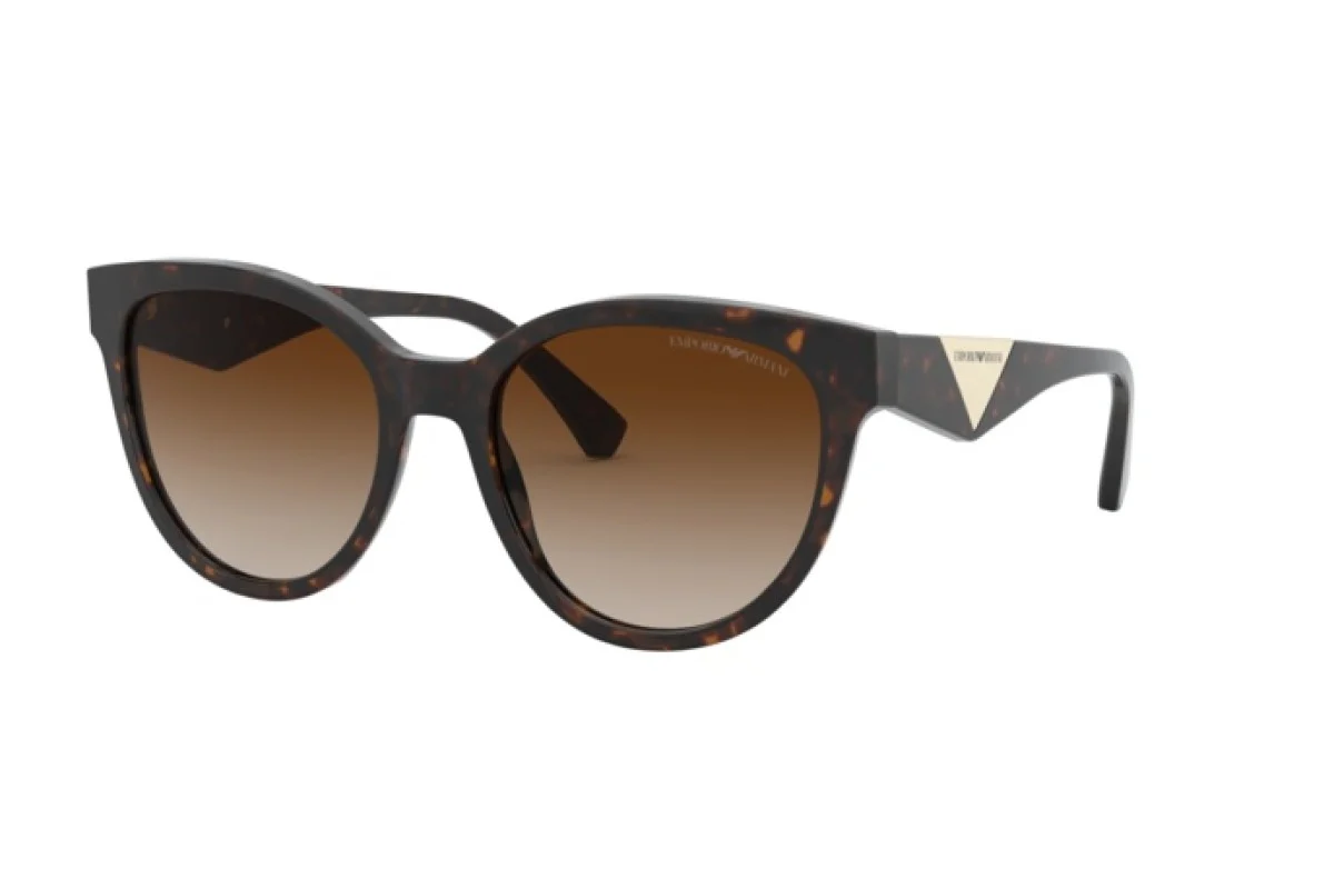 عینک آفتابی زنانه امپریو آرمانی EMPORIOARMANI EA4140