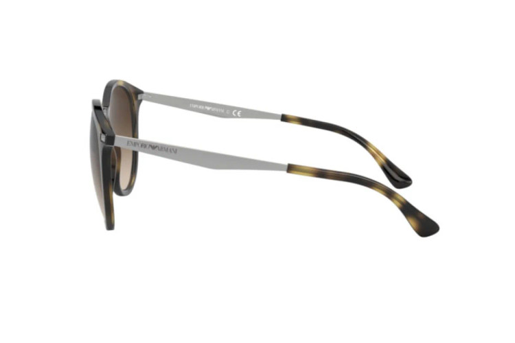عینک آفتابی زنانه امپریو آرمانی EMPORIOARMANI EA4148