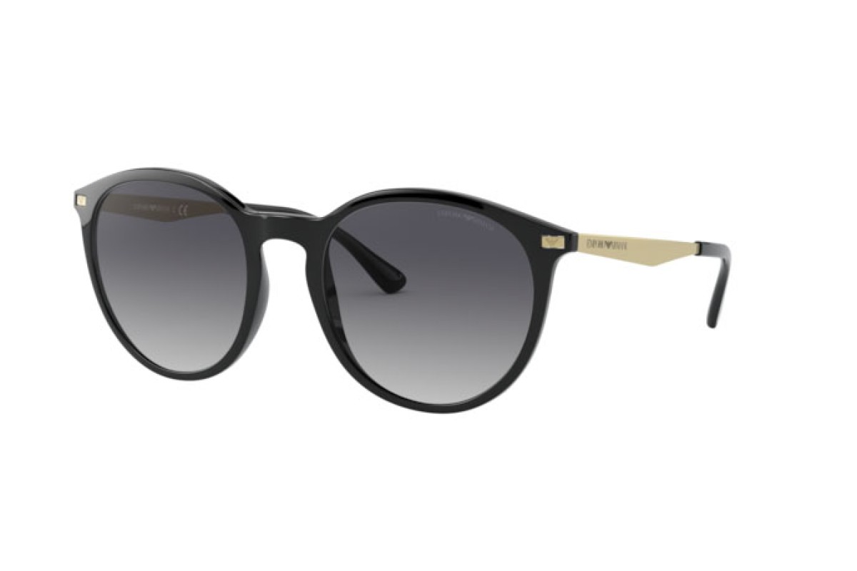 عینک آفتابی زنانه امپریو آرمانی EMPORIOARMANI EA4148