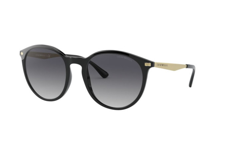 عینک آفتابی زنانه امپریو آرمانی EMPORIOARMANI EA4148