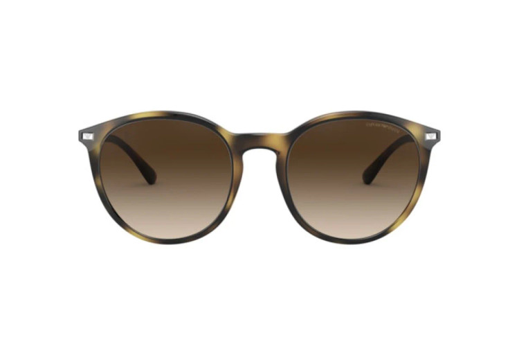 عینک آفتابی زنانه امپریو آرمانی EMPORIOARMANI EA4148