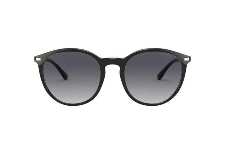 عینک آفتابی زنانه امپریو آرمانی EMPORIOARMANI EA4148