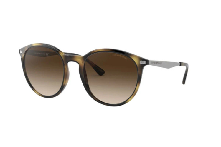عینک آفتابی زنانه امپریو آرمانی EMPORIOARMANI EA4148