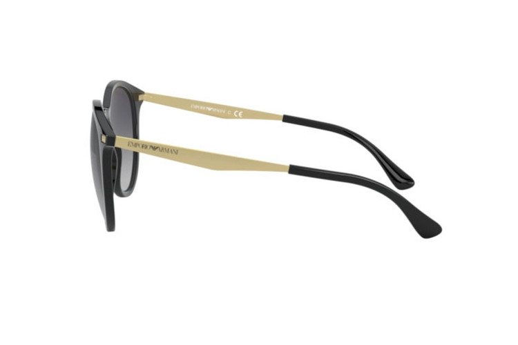 عینک آفتابی زنانه امپریو آرمانی EMPORIOARMANI EA4148