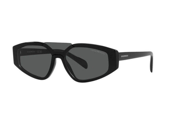 عینک آفتابی زنانه /مردانه امپریو آرمانی EMPORIOARMANI EA4194