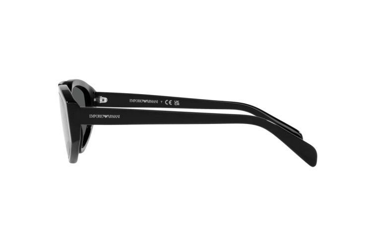 عینک آفتابی زنانه /مردانه امپریو آرمانی EMPORIOARMANI EA4194