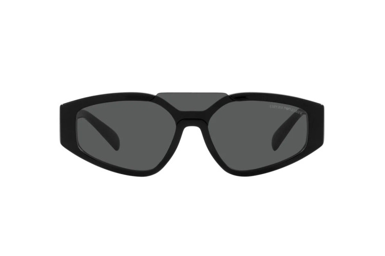 عینک آفتابی زنانه /مردانه امپریو آرمانی EMPORIOARMANI EA4194