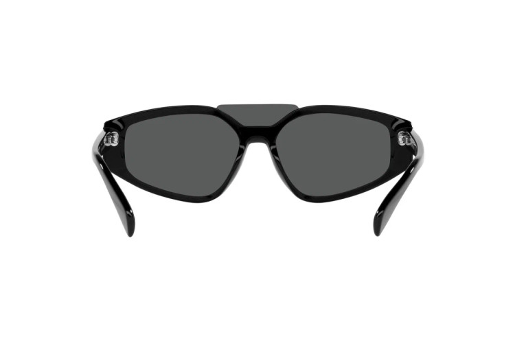 عینک آفتابی زنانه /مردانه امپریو آرمانی EMPORIOARMANI EA4194