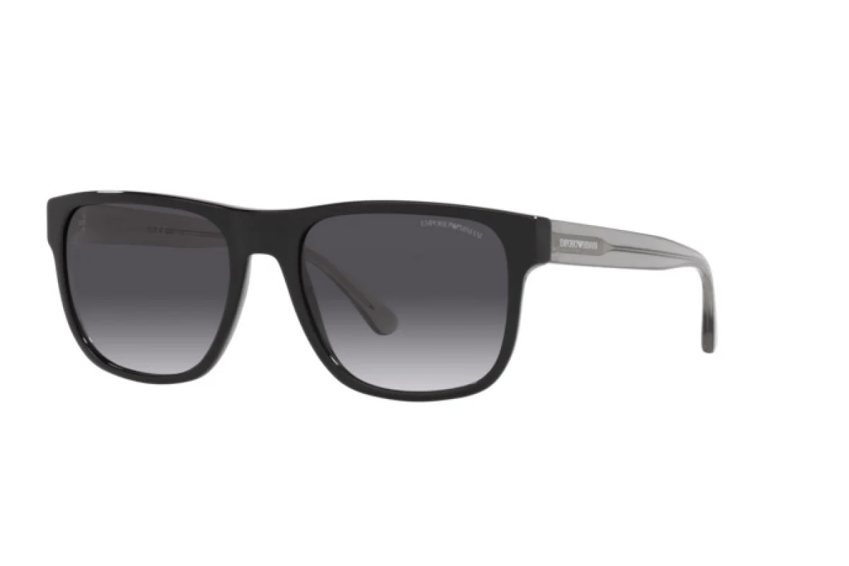 عینک آفتابی زنانه امپریو آرمانی EMPORIOARMANI EA4148