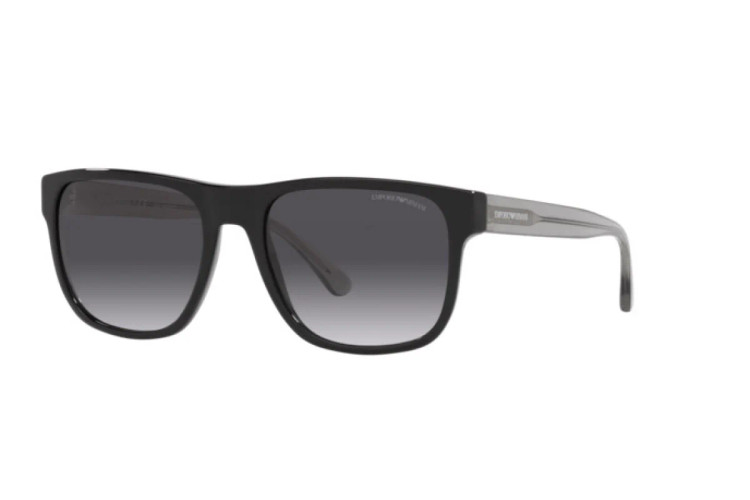 عینک آفتابی زنانه امپریو آرمانی EMPORIOARMANI EA4148