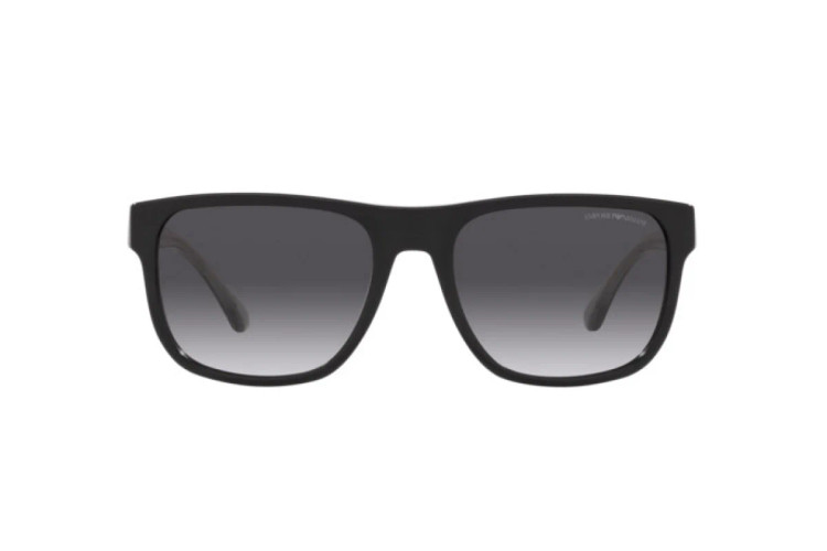 عینک آفتابی امپریو آرمانی EMPORIOARMANI EA4163