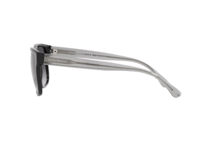 عینک آفتابی امپریو آرمانی EMPORIOARMANI EA4163