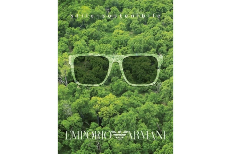عینک آفتابی امپریو آرمانی EMPORIOARMANI EA4163