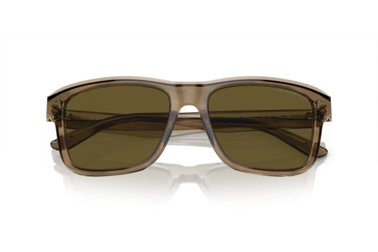 عینک آفتابی امپریو آرمانی EMPORIOARMANI EA4208