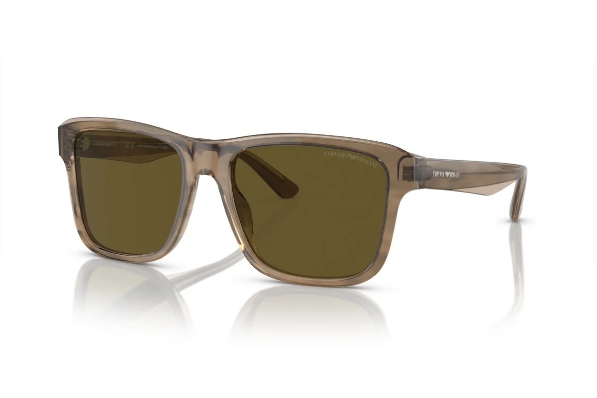 عینک آفتابی امپریو آرمانی EMPORIOARMANI EA4208