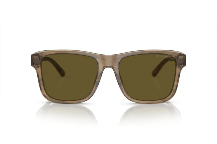 عینک آفتابی امپریو آرمانی EMPORIOARMANI EA4208