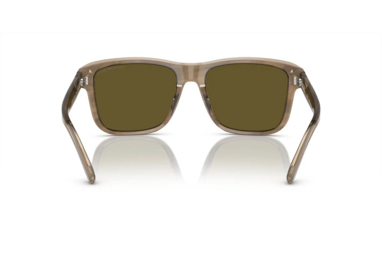 عینک آفتابی امپریو آرمانی EMPORIOARMANI EA4208