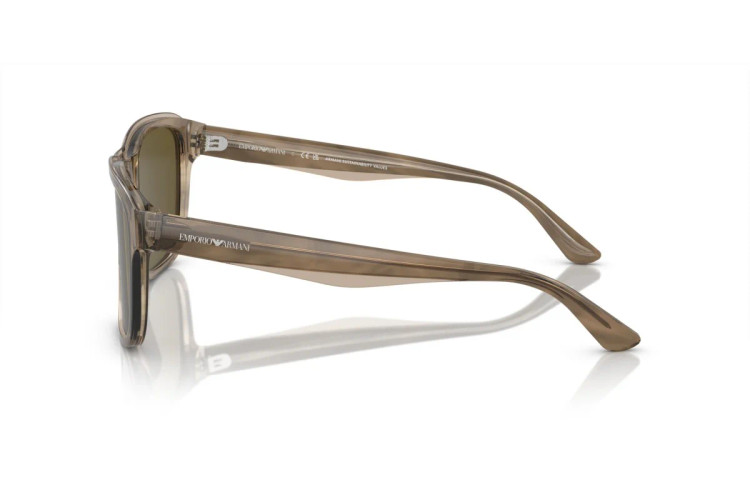 عینک آفتابی امپریو آرمانی EMPORIOARMANI EA4208