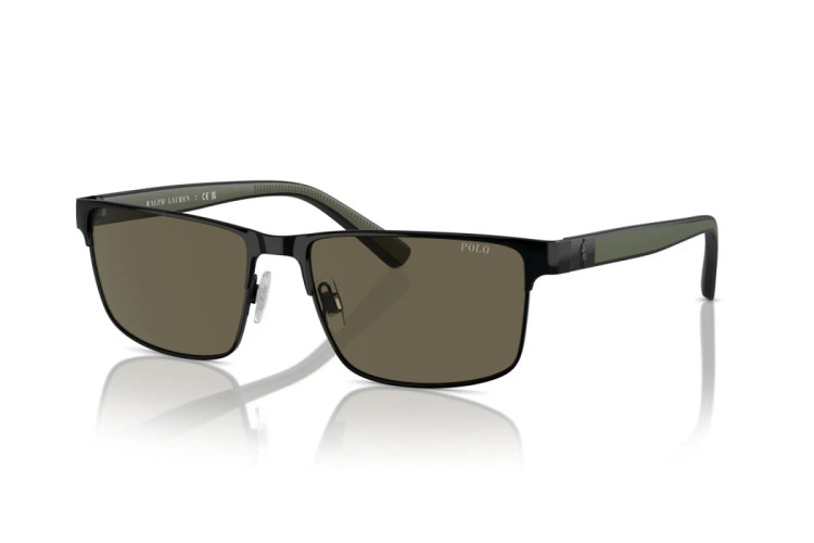 عینک آفتابی پولو رالف لورن PH3155 | خرید Polo Ralph Lauren