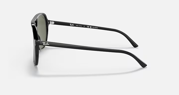 عینک آفتابی ری بن RB2198