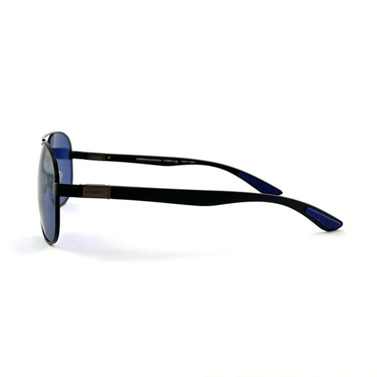عینک آفتابی لندن لندن مدل LL1170