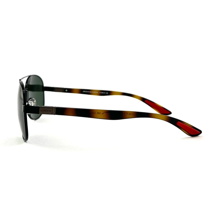 عینک آفتابی لندن لندن مدل LL1170