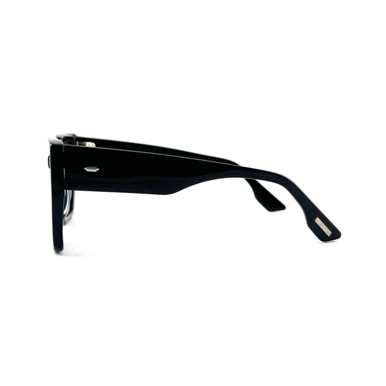 عینک آفتابی لندن لندن مدل LL1217