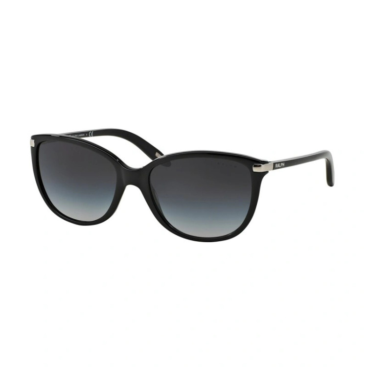 عینک آفتابی رالف لورن مدل Ralph Lauren | RA5160