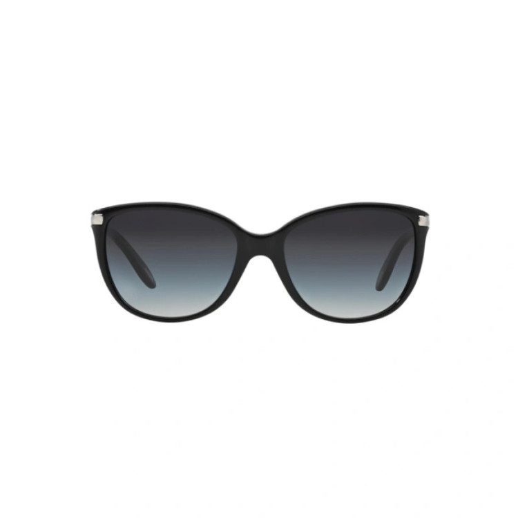 عینک آفتابی رالف لورن مدل Ralph Lauren | RA5160