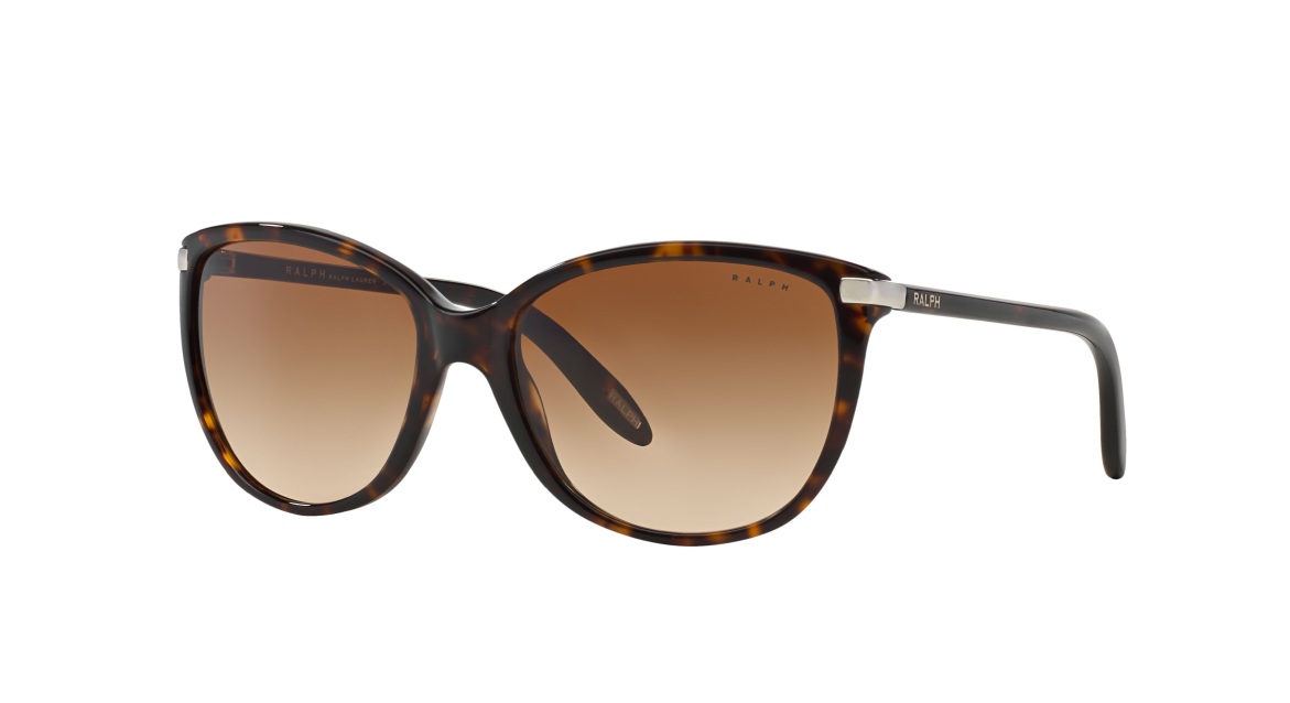 عینک آفتابی رالف لورن مدل Ralph Lauren | RA5160