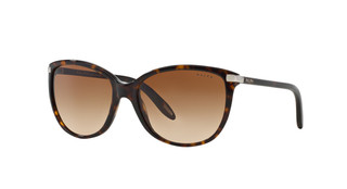 عینک آفتابی رالف لورن مدل Ralph Lauren | RA5160