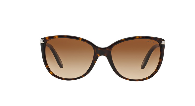 عینک آفتابی رالف لورن مدل Ralph Lauren | RA5160