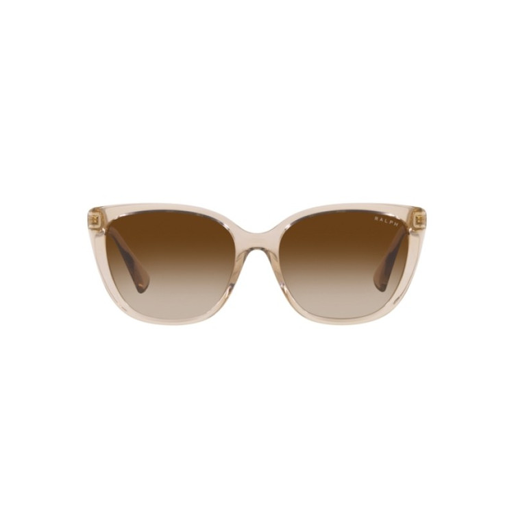 عینک آفتابی رالف لورن مدل Ralph Lauren | RA5274