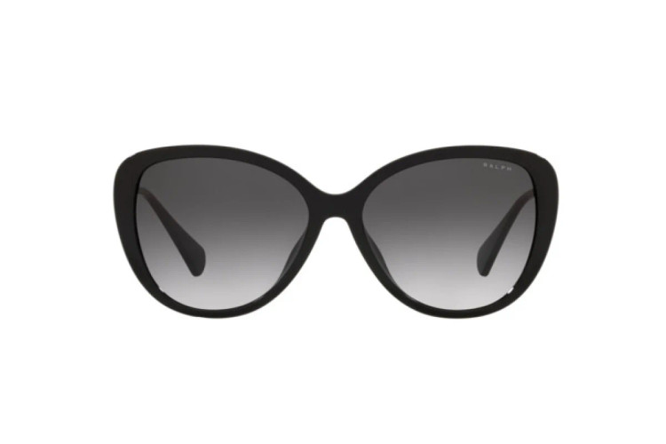 عینک آفتابی رالف لورن مدلRalph Lauren | RA5288U