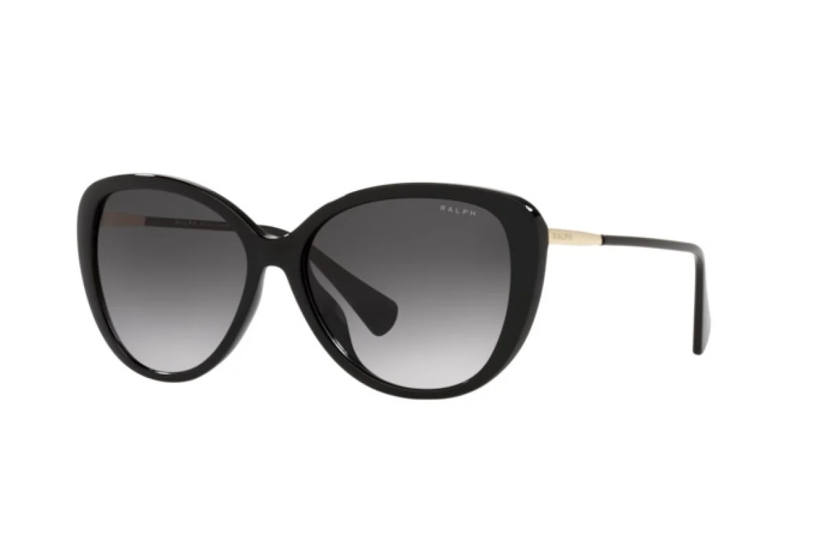 عینک آفتابی رالف لورن مدلRalph Lauren | RA5288U