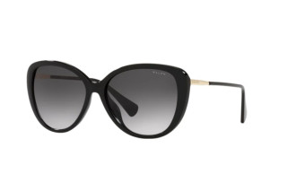 عینک آفتابی رالف لورن مدلRalph Lauren | RA5288U