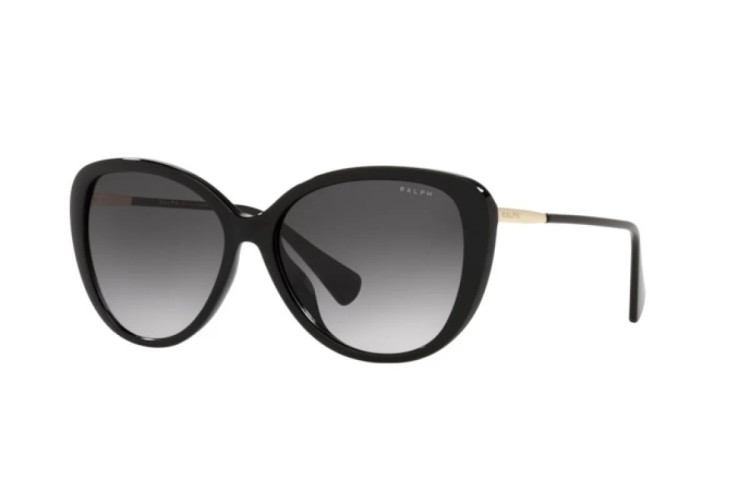 عینک آفتابی رالف لورن مدلRalph Lauren | RA5288U
