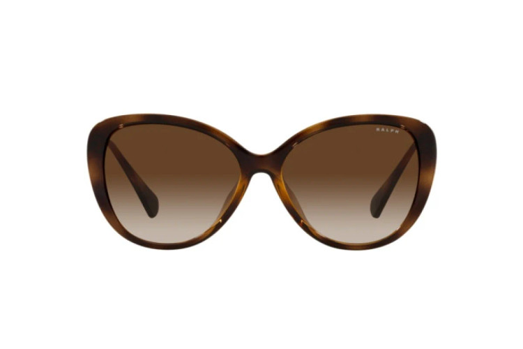 عینک آفتابی رالف لورن مدلRalph Lauren | RA5288U
