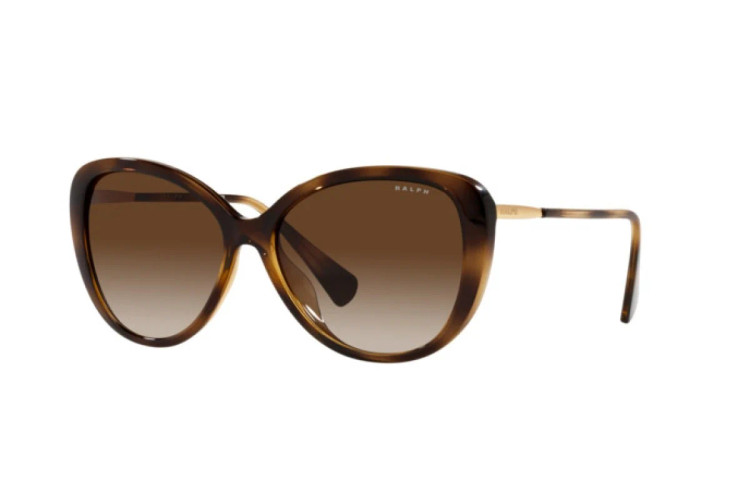 عینک آفتابی رالف لورن مدلRalph Lauren | RA5288U