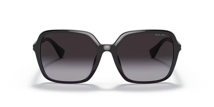 عینک آفتابی رالف لورن مدل Ralph Lauren | RA5291 U