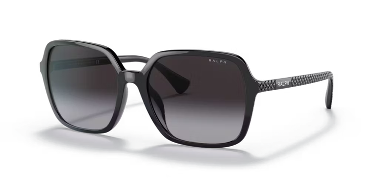عینک آفتابی رالف لورن مدل Ralph Lauren | RA5291 U
