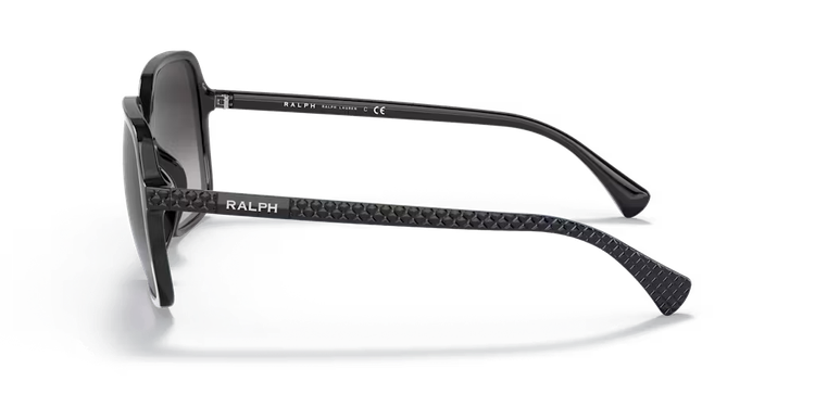 عینک آفتابی رالف لورن مدل Ralph Lauren | RA5291 U