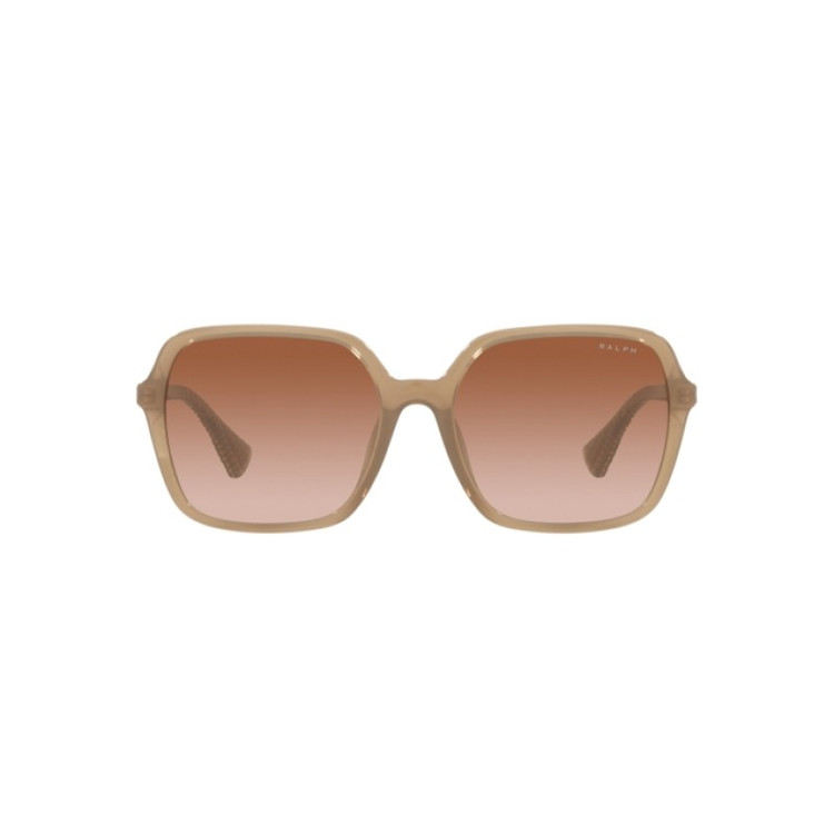 عینک آفتابی رالف لورن مدل Ralph Lauren | RA5291 U