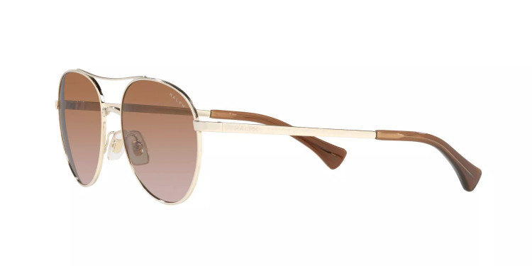 عینک آفتابی رالف لورن مدل Ralph Lauren | RA4135