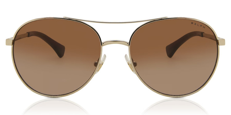 عینک آفتابی رالف لورن مدل Ralph Lauren | RA4135