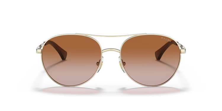 عینک آفتابی رالف لورن مدل Ralph Lauren | RA4135