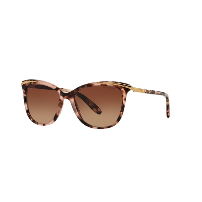 عینک آفتابی رالف لورن مدل Ralph Lauren | RA5203