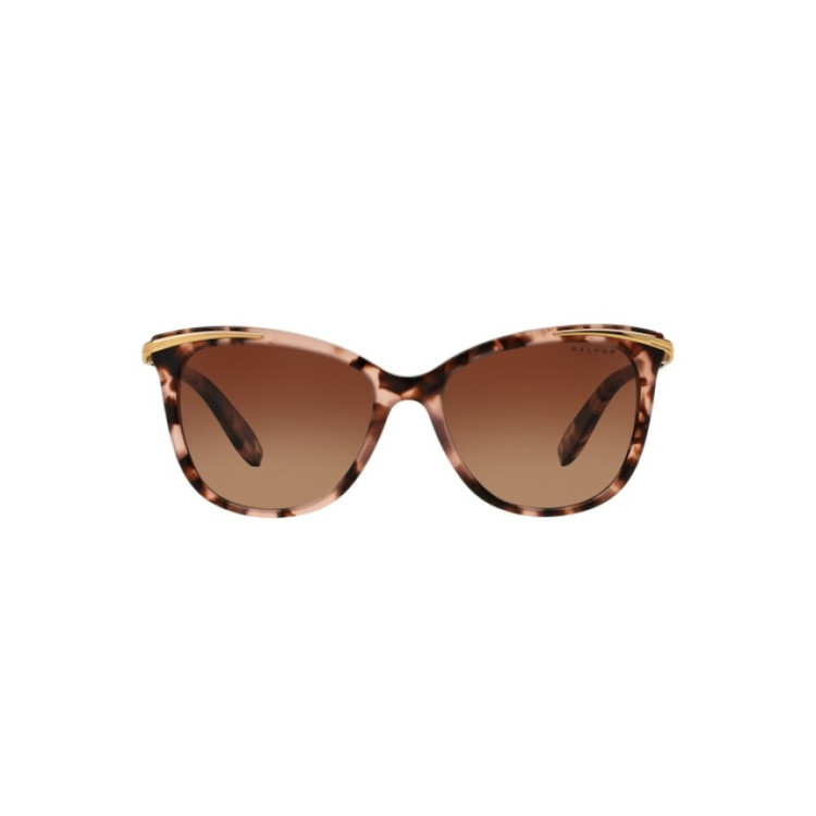 عینک آفتابی رالف لورن مدل Ralph Lauren | RA5203