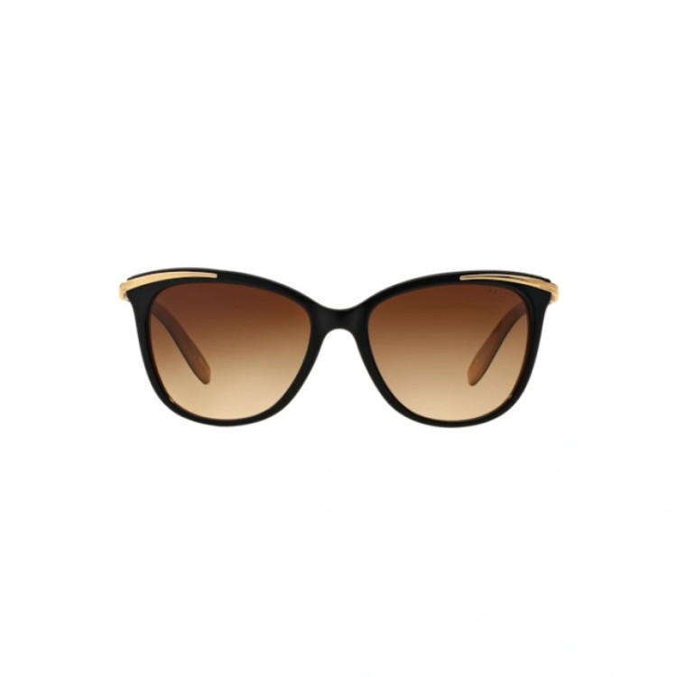 عینک آفتابی رالف لورن مدل Ralph Lauren | RA5203